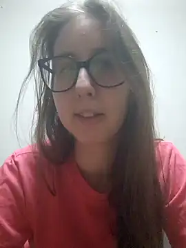 Sarah459 online show from 10-17-25, 09:50