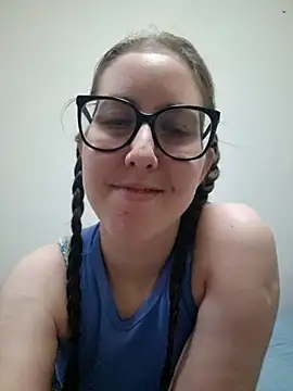 Sarah459 online show from 11-19-25, 08:20