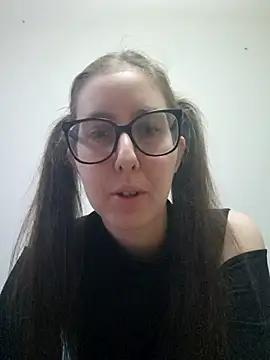 Sarah459 online show from 12-01-25, 06:35