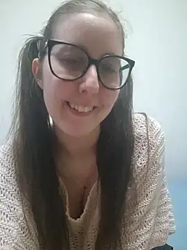 Sarah459 online show from 12-03-25, 10:30