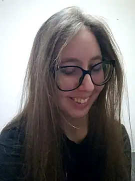 Sarah459 online show from 01-06-26, 07:39