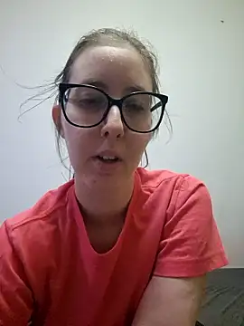 Sarah459 online show from 01-14-26, 06:46