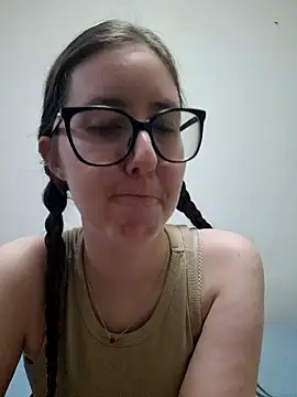 Sarah459 online show from 02-03-26, 07:19