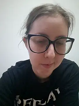 Sarah459 online show from 02-27-26, 05:35