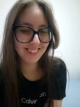 Sarah459 online show from 03-04-26, 07:42