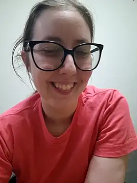 Sarah459 online show from 04-08-26, 06:41