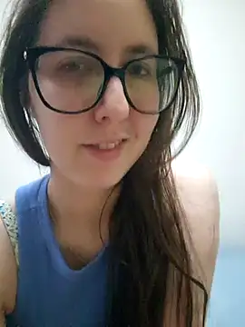 Sarah459 online show from 04-11-26, 09:08