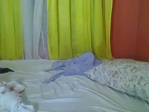 Snapshot of Billion_Ass chatting on 01-07-25, 03:02 Billion Ass online show from 01-07-25, 03:02