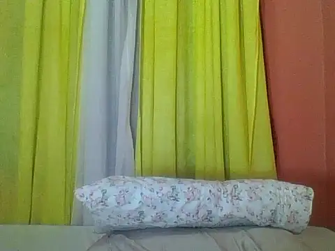 Snapshot of Billion_Ass chatting on 01-10-25, 09:10 Billion Ass online show from 01-10-25, 09:10