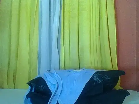 Snapshot of Billion_Ass chatting on 01-13-25, 05:23 Billion Ass online show from 01-13-25, 05:23