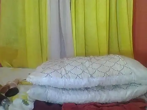 Snapshot of Billion_Ass chatting on 01-24-25, 06:25 Billion Ass online show from 01-24-25, 06:25