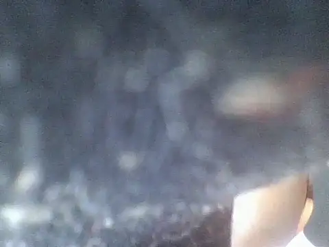 Snapshot of Billion_Ass chatting on 01-30-25, 05:41 Billion Ass online show from 01-30-25, 05:41