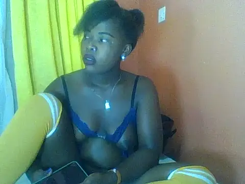 Snapshot of Billion_Ass chatting on 02-04-25, 07:11 Billion Ass online show from 02-04-25, 07:11