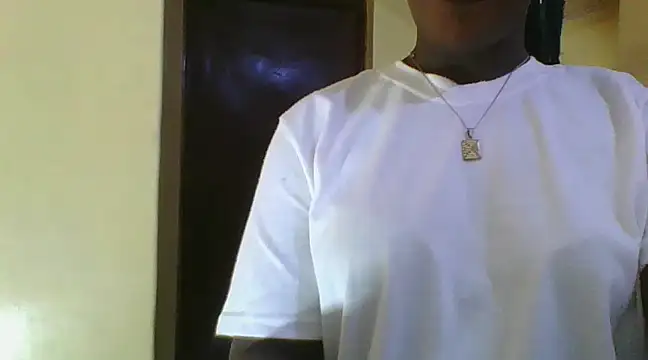 Snapshot of Billion_Ass chatting on 02-25-25, 08:41 Billion Ass online show from 02-25-25, 08:41