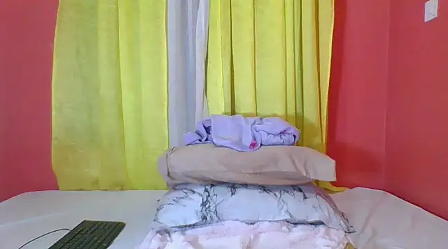 Snapshot of Billion_Ass chatting on 03-08-25, 05:38 Billion Ass online show from 03-08-25, 05:38