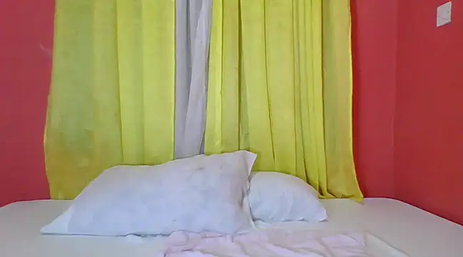 Snapshot of Billion_Ass chatting on 03-11-25, 06:10 Billion Ass online show from 03-11-25, 06:10