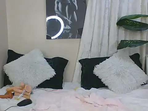 Snapshot of Billion_Ass chatting on 10-16-25, 07:26 Billion Ass online show from 10-16-25, 07:26