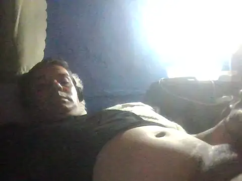 javnew37 online show from 04-18-26, 03:54