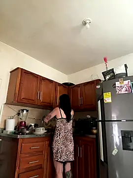 msschloee  online show from 01-05-26, 05:38