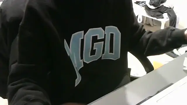 Snapshot of kaikai_0804 chatting on 01-19-25, 04:04 kaikai 0804 online show from 01-19-25, 04:04