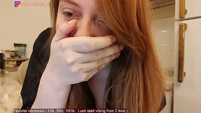 Snapshot of FENIX_ZLA chatting on 01-17-25, 03:45 FENIX ZLA online show from 01-17-25, 03:45