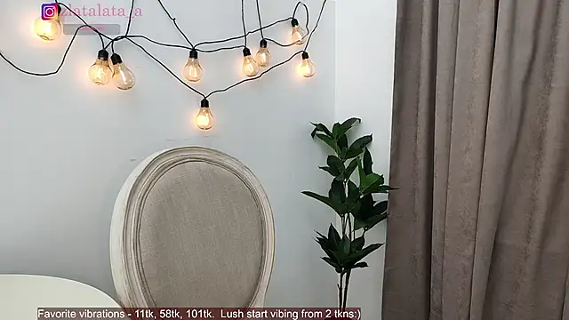 Snapshot of FENIX_ZLA chatting on 03-02-25, 07:54 FENIX ZLA online show from 03-02-25, 07:54