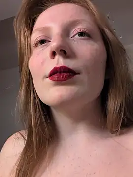 FENIX ZLA online show from 12-16-25, 09:09