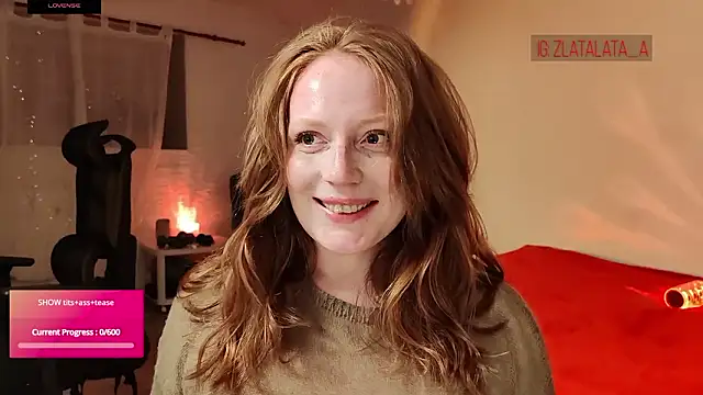 FENIX ZLA online show from 03-26-26, 06:13