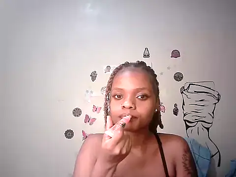 Snapshot of Star_Tower chatting on 02-14-25, 11:10 Star Tower online show from 02-14-25, 11:10