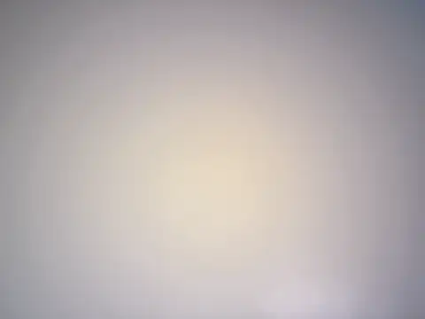 Star Tower online show from 02-24-26, 06:11