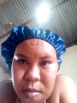 Snapshot of Dafne_fred chatting on 07-03-26, 04:46 Dafne fred online show from 07-03-26, 04:46