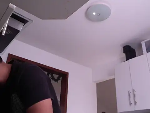 Zordomud0 online show from 12-18-25, 03:18