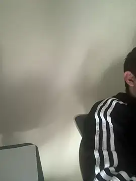 can turko35 online show from 02-19-25, 08:22