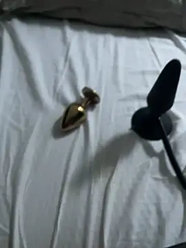 Snapshot of Marvin_vivine chatting on 11-05-25, 07:41 Marvin vivine online show from 11-05-25, 07:41