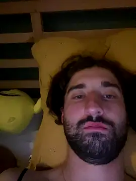 Snapshot of Marvin_vivine chatting on 11-22-25, 03:38 Marvin vivine online show from 11-22-25, 03:38