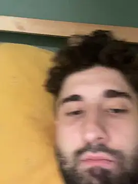 Snapshot of Marvin_vivine chatting on 03-26-26, 01:06 Marvin vivine online show from 03-26-26, 01:06