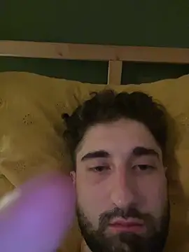 Snapshot of Marvin_vivine chatting on 03-27-26, 08:26 Marvin vivine online show from 03-27-26, 08:26