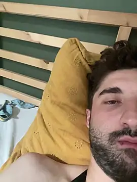 Snapshot of Marvin_vivine chatting on 04-11-26, 08:07 Marvin vivine online show from 04-11-26, 08:07