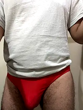 Dustin k online show from 09-20-25, 04:57