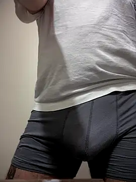 Dustin k online show from 10-10-25, 10:42