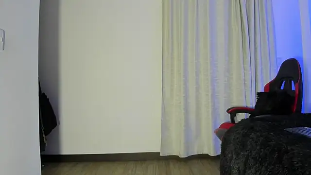 taurus boy1 online show from 04-16-26, 11:18