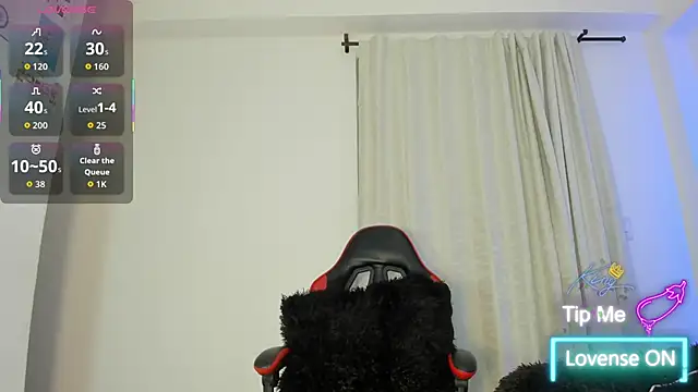 taurus boy1 online show from 05-28-26, 10:12