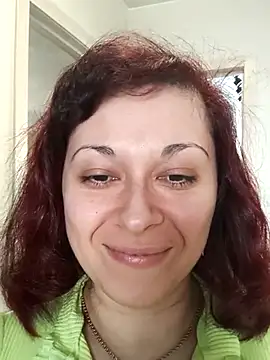 Snapshot of TeasyLana chatting on 02-25-25, 06:36 TeasyLana online show from 02-25-25, 06:36