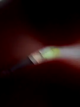 Snapshot of VixyGang chatting on 09-30-25, 07:41 VixyGang online show from 09-30-25, 07:41