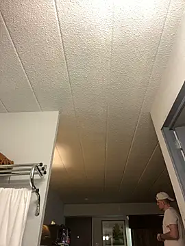 Snapshot of VixyGang chatting on 10-03-25, 04:59 VixyGang online show from 10-03-25, 04:59