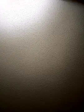 Snapshot of VixyGang chatting on 11-18-25, 10:47 VixyGang online show from 11-18-25, 10:47