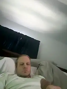 VixyGang online show from 01-16-26, 06:23