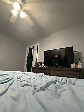 VixyGang online show from 02-18-26, 05:31