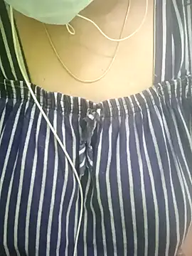 Aishu-tamil09 online show from 01-23-25, 11:26