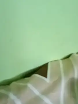 Aishu-tamil09 online show from 01-24-25, 09:15